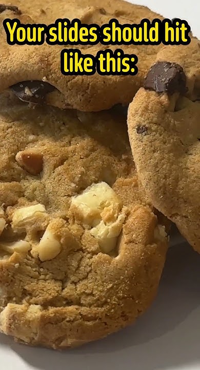 btltutorials's tweet card. Use Microsoft Copilot to Make Your Slides Hit Different!