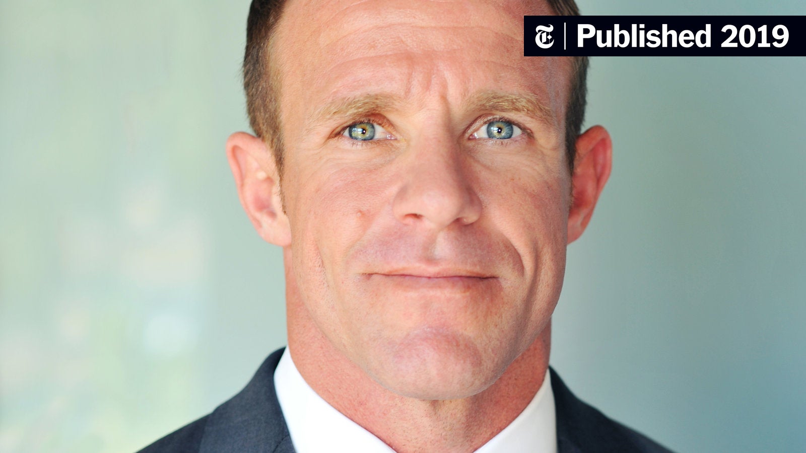 HillaryClinton's tweet card. Military officials received expedited requests for paperwork needed to pardon several military members on or around Memorial Day.