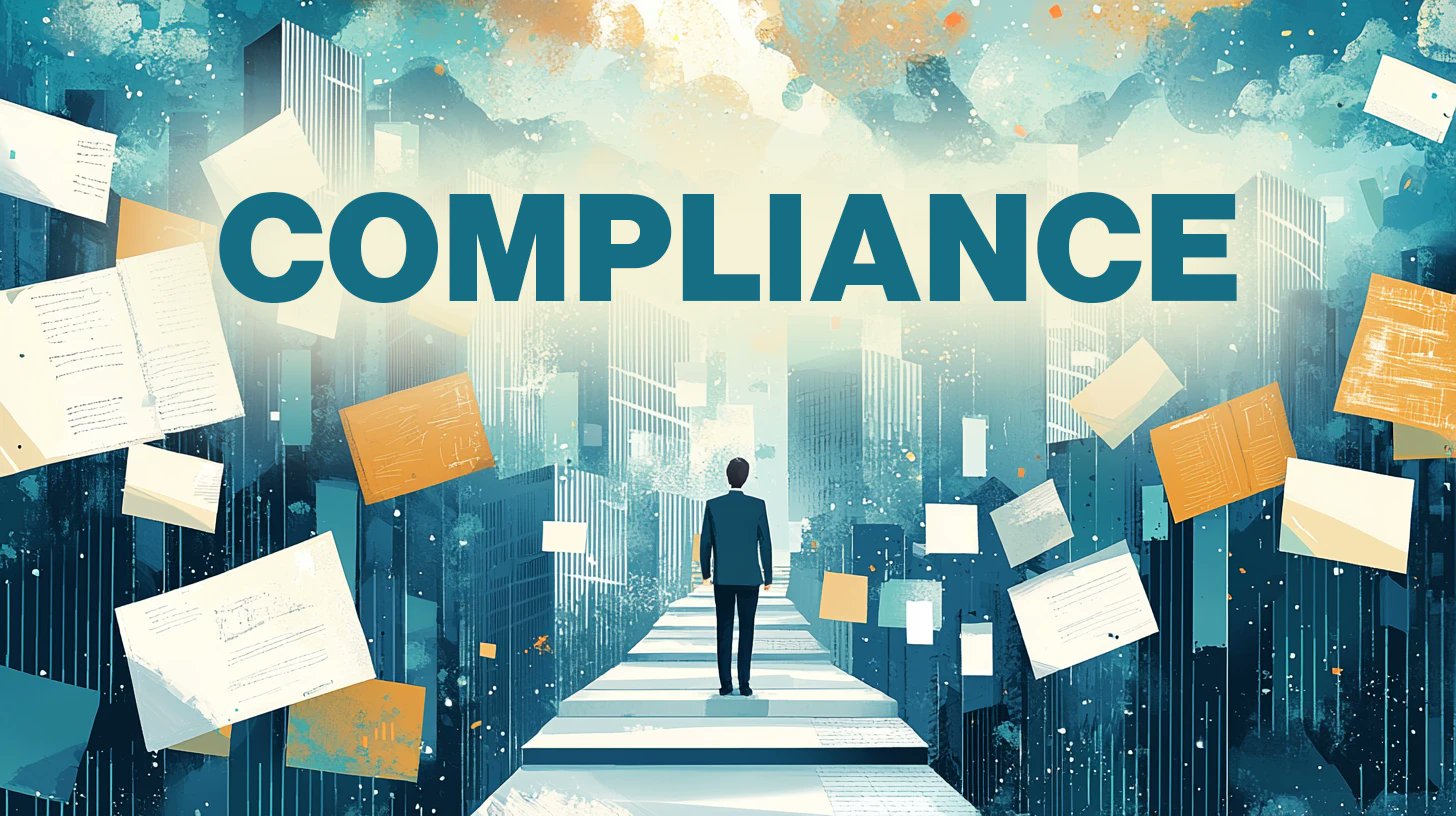 helpnetsecurity's tweet card. Learn how to ensure your password manager supports HIPAA compliance by strengthening authentication, oversight, and security.