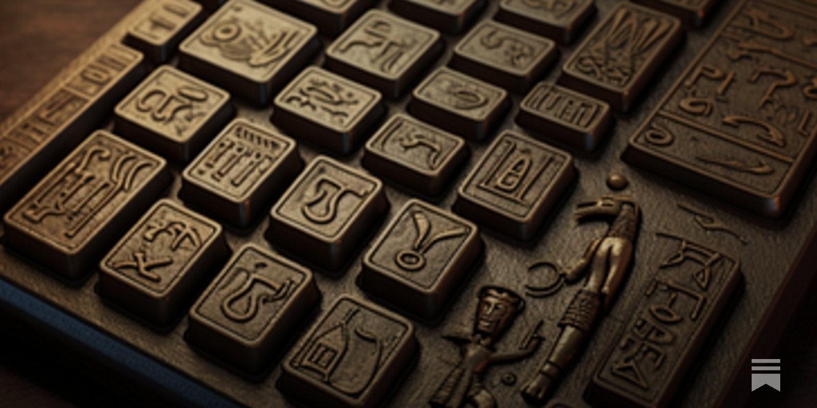 PythonLibHunt's tweet card. Sometimes it's even useful too