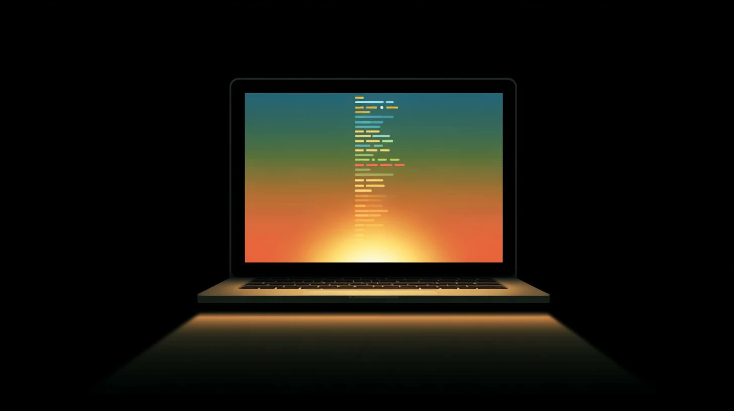 SourceCodeContr's tweet card. AI product security trends show how AI-generated code, shadow AI, and weak governance are changing the way software is built and secured.