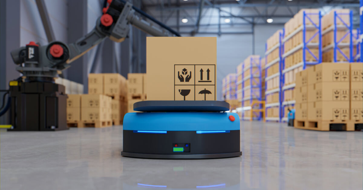 adamjayc's tweet card. Want to unplug and recharge from social media? In this post, we’ll show you how to carry out a social media detox and give yourself a much-needed break…