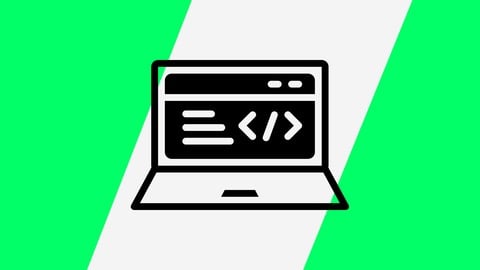 TypeScript_Geek's tweet card. Learn how to solve common programming problems using RxJS