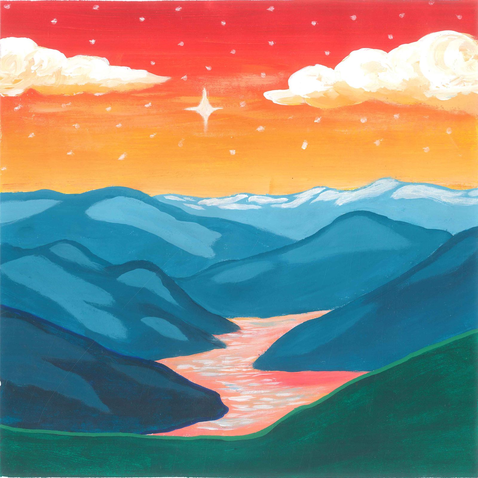 shu_yamaguchi's tweet card. Discover our soundmap of wonderful natural soundscapes and wildlife sounds from all over the world.