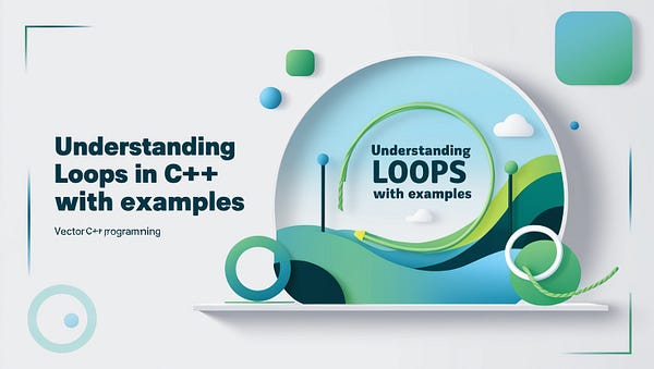 KoshtiMayu3846's tweet card. C++ Loops Basics