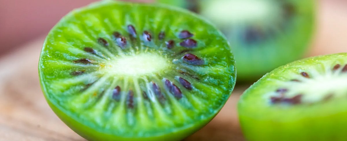 tarifabeach's tweet card. The New AI Backbone of Software: How Cursor Redefined Code, Capital, and Competitive Strategy in 2025