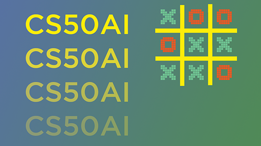 DevMuzzammil's tweet card. Learn to use machine learning in Python in this introductory course on artificial intelligence.