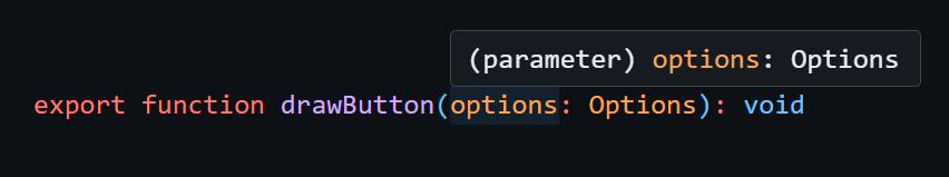 typescript's tweet card. Today we are excited to announce the Release Candidate (RC) of TypeScript 5.9! To get started using the Release Candidate, you can get it through npm with the following command: npm install -D...