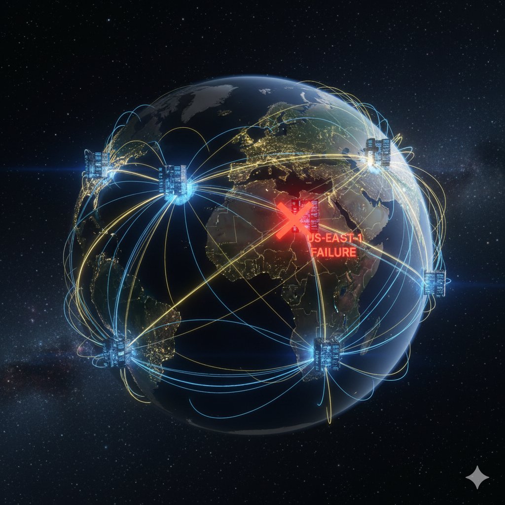 TheAbstractSWE's tweet card. Failures teach in ways that no system design textbook can. The stories in this series are real: seven breakdowns that exposed the nervous…