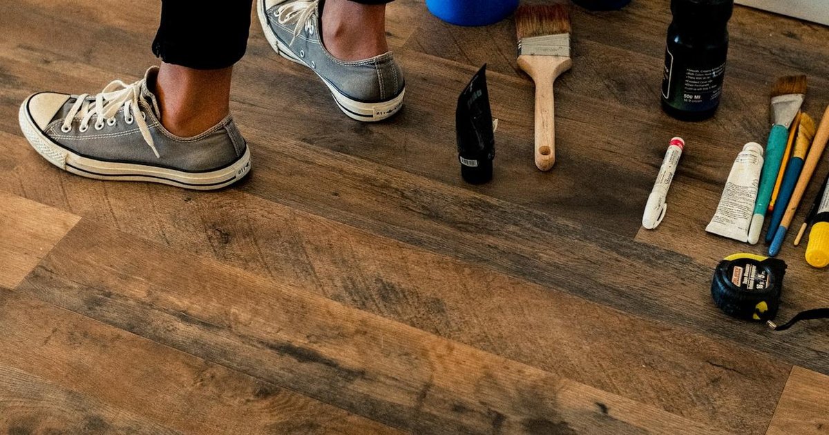 python_walker's tweet card. こんにちは。ウォンテッドリーでデータサイエンティストをしている林 (@python_walker)です。この記事では、AI エージェント Devin の機能である Playbooks を活用し、...