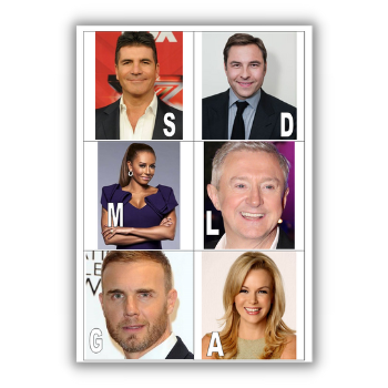 TeachSecondary's tweet card. Use this maths murder mystery to cover key algebra topics, including expanding single brackets, substitution, nth term and solving equations