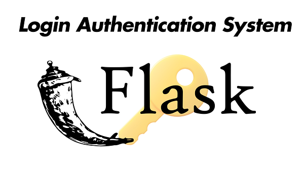 KoshtiMayu3846's tweet card. Flask is a micro web framework for Python that’s lightweight, easy to use, and flexible.