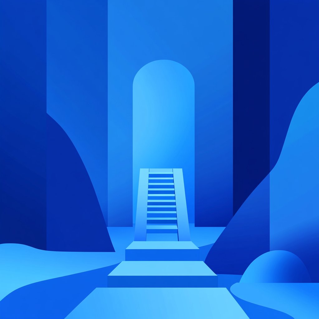 ZeroPathLabs's tweet card. This post provides a brief summary and technical review of CVE-2025-36367, a privilege escalation vulnerability in IBM i SQL services affecting versions 7.2 through 7.6. It covers technical details,...