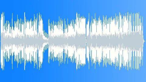 ikonik_musik's tweet card. Royalty free stock music track for video production, commercial, personal use This nostalgic, vintage track is a 1940s movie newsreel march. Perfect for comedy, documentary, history themes, war ...