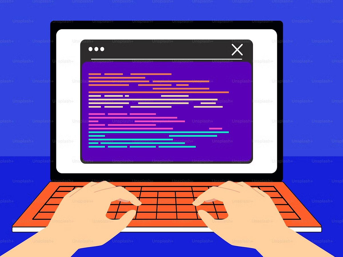 imrichasharma96's tweet card. Both help you represent restricted class hierarchies, ensuring that all possible subclasses or implementations are known at compile time.