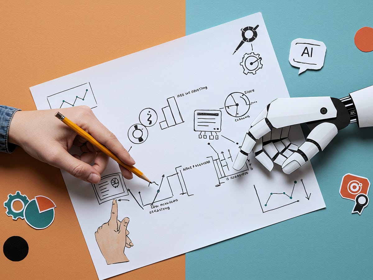NLgrowth's tweet card. “Valuations are being driven to historically high levels as investors bet on potential profits instead of current fundamentals.