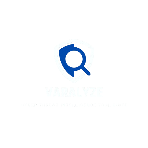 hasamba's tweet card. Cyber threat intelligence tool suite. Contribute to brayden031/varalyze development by creating an account on GitHub.