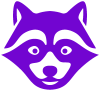 phpconference's tweet card. The training platform for software professionals