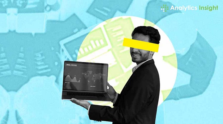 raja123836452's tweet card. Data visualization is a crucial aspect of data analysis, enabling data scientists and analysts to convey complex information in a visual format that is easy to