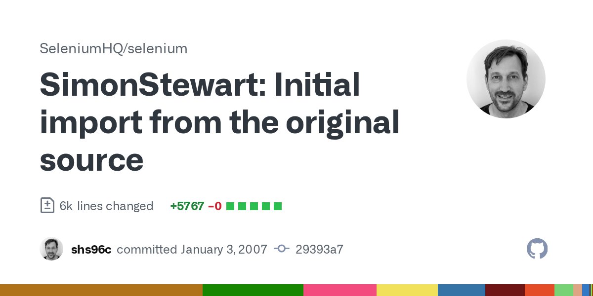 shs96c's tweet card. r3753