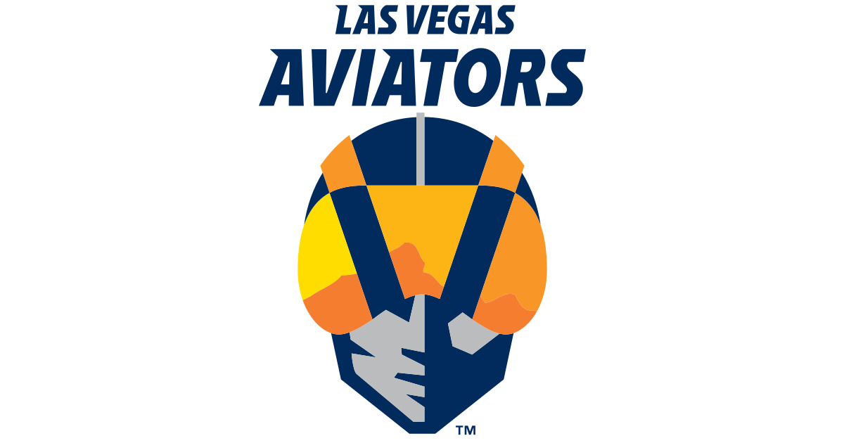 BrandonCoder3's tweet card. The official website of the Las Vegas Aviators with the most up-to-date information on scores, schedule, stats, tickets, and team news.