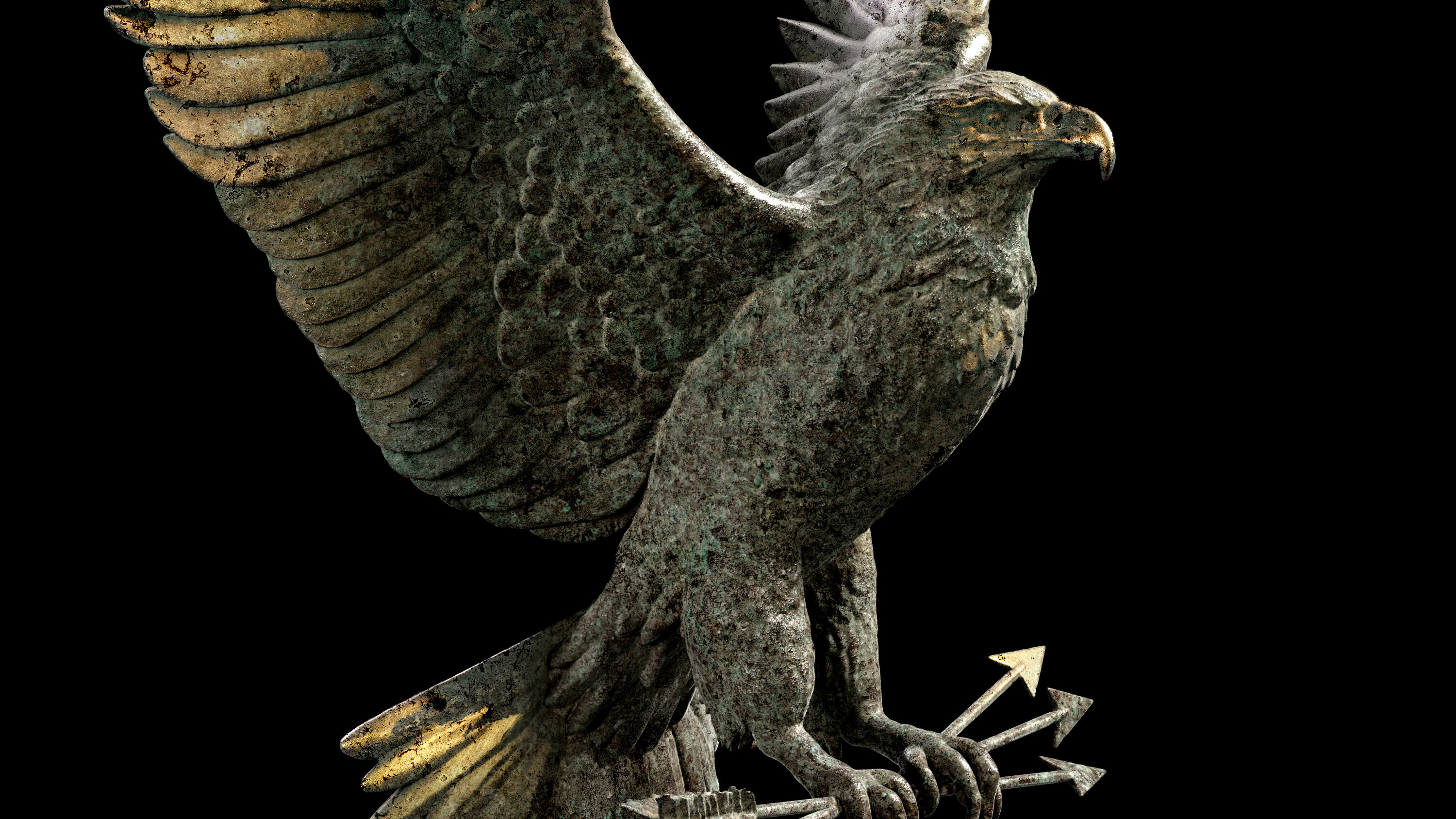 nytimes's tweet card. Investing in the old ways of war leaves America at risk.