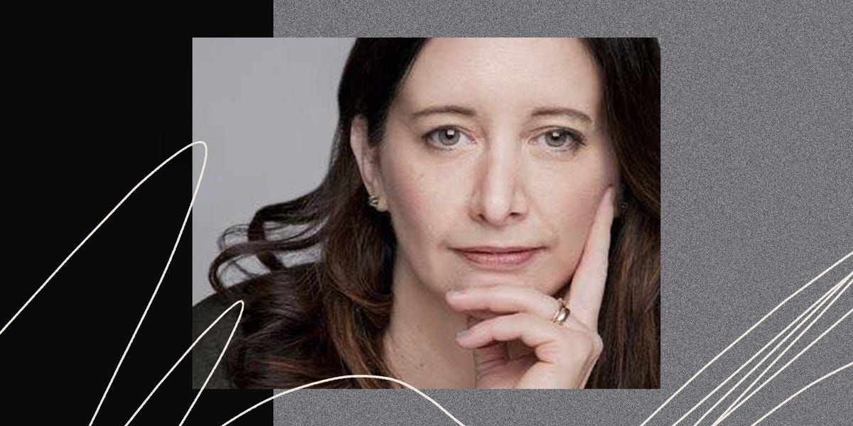 TechInsider's tweet card. Burnout at Amazon forced this executive to embrace real self-care, set boundaries, and rediscover balance without alerting coworkers.