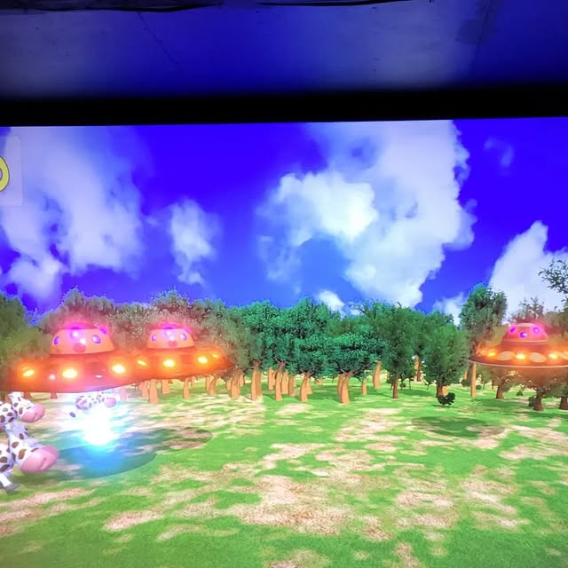 ReloadStrathroy's tweet card. Reload Strathroy (@reloadstrathroy) • Instagram photo