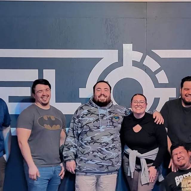 ReloadStrathroy's tweet card. Reload Strathroy (@reloadstrathroy) • Instagram photo