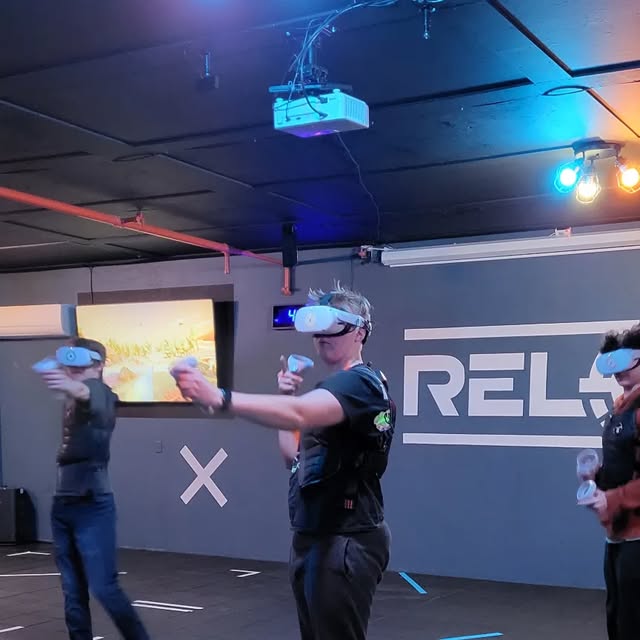 ReloadStrathroy's tweet card. Reload Strathroy (@reloadstrathroy) • Instagram photo