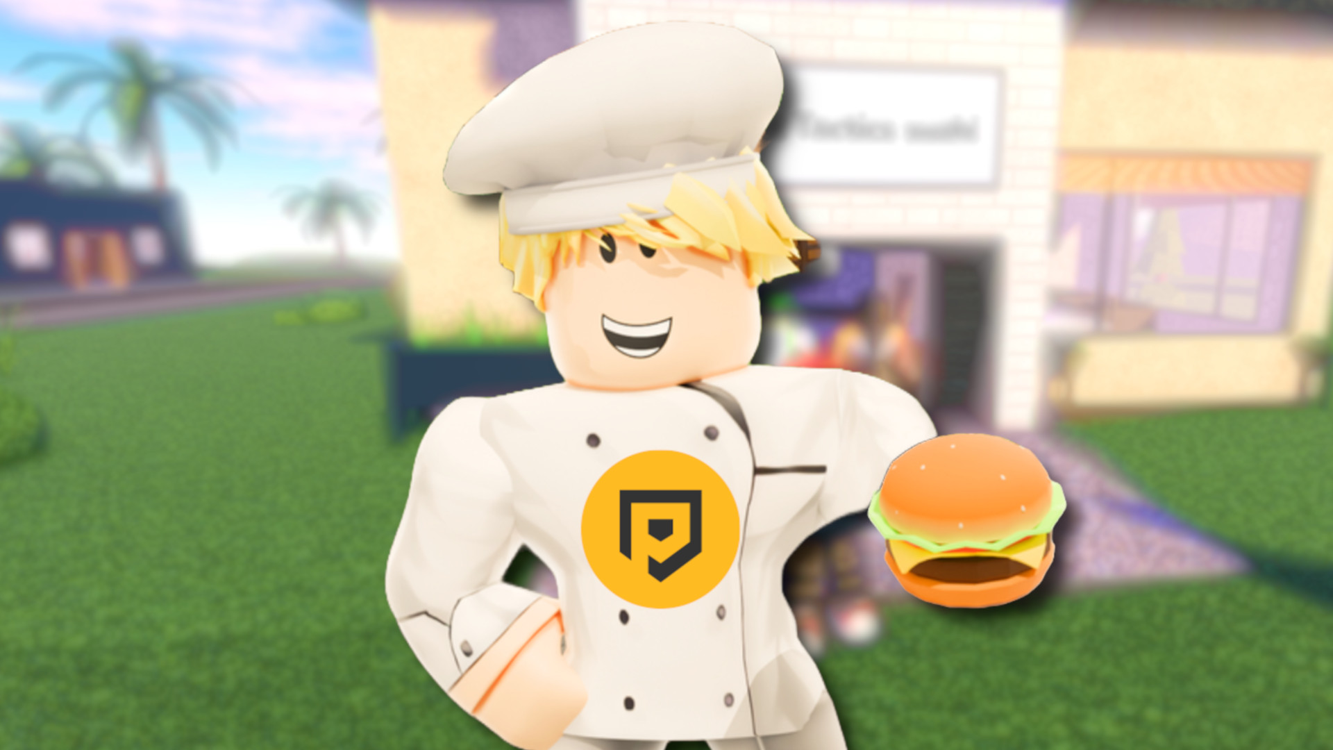 RealRobloxCodes's tweet card. Redeem our new Roblox Restaurant Tycoon 3 codes to gain some free cash and grow your small business into a booming restaurant chain in no time.