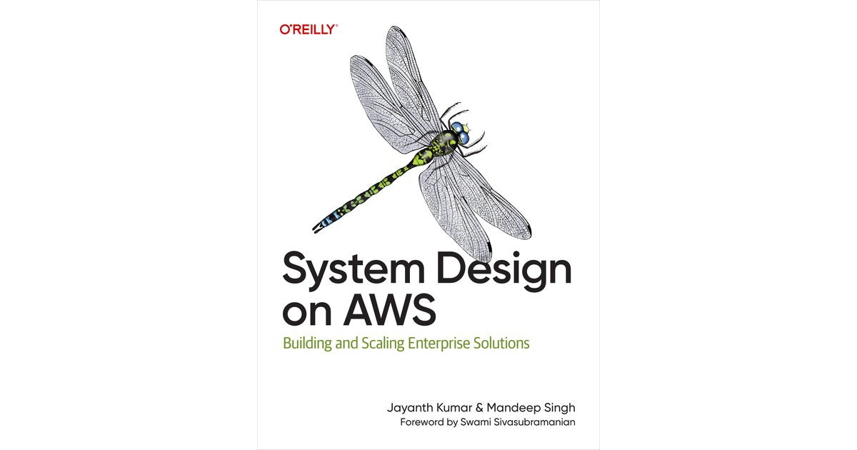 msdeep14's tweet card.