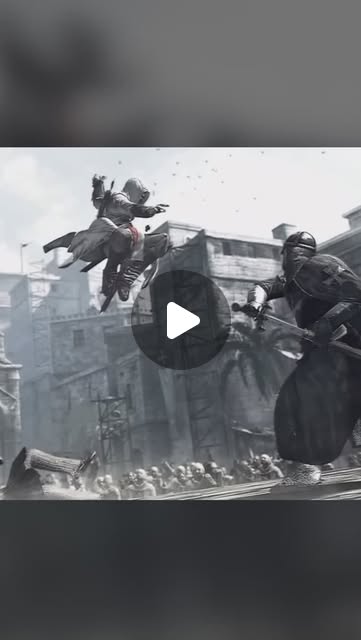 technerdteitzel's tweet card. Philip Shahbaz (@pgshahbaz) • Instagram reel