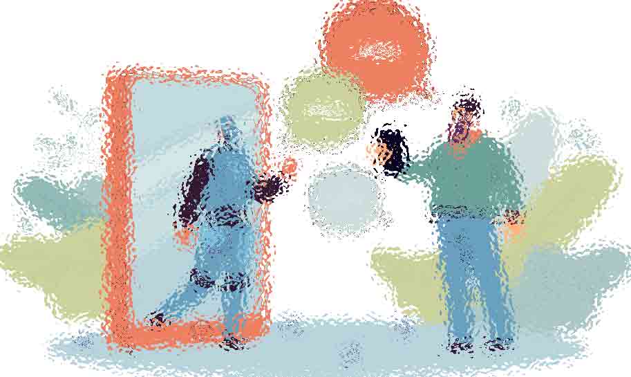 BackendStack's tweet card. Discover The BACK Stack: a modern platform engineering framework enabling efficient development, collaboration, and cloud flexibility for engineering teams