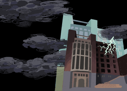 Image for twitter card