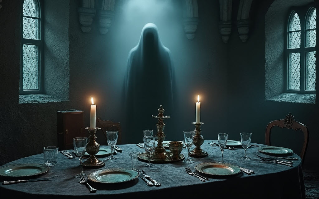 SQLPerfTips's tweet card. An example of poor update performance under RCSI as compared with locking read committed. Details of an improvement in SQL Server 2022 that can help avoid the worst effects.