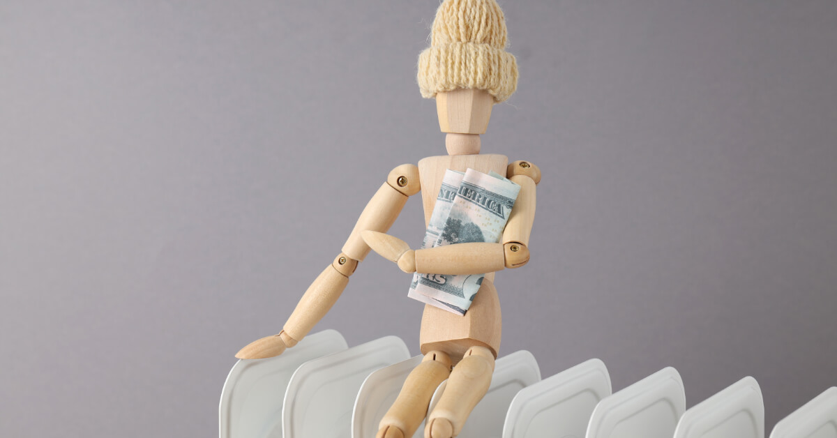 adamjayc's tweet card. Want to learn more about the state of content marketing this year? Check out our roundup of 71 eye-opening content marketing statistics…