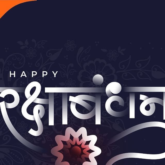 CSCeStore's tweet card. CSC Grameen eStore (@cscgrameenestore) • Instagram photo