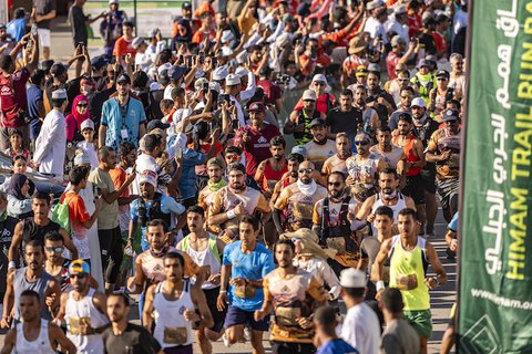 Image for twitter card