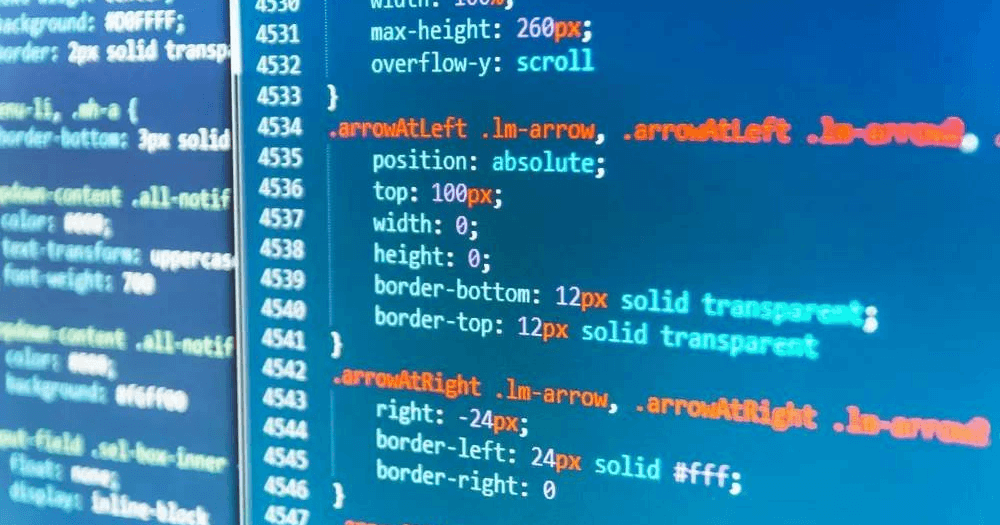 fake_mister's tweet card. Netscape CommunicationsとSun Microsystemsは、いまから30年前の1995年12月5日に、インタラクティブなウェブアプリケーションを作成するためのオブジェクトスクリプト言語であるJavaScriptを発表した。 【関連リンク】"iPhone20周...
