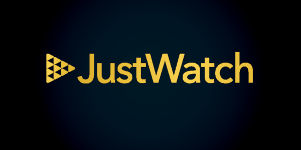 golangprojects's tweet card. Site Reliability Engineer JustWatch is an international movie marketing startup based in Berlin. Founded in October 2014 by an experienced and successful team with world-class knowledge in marketing,...