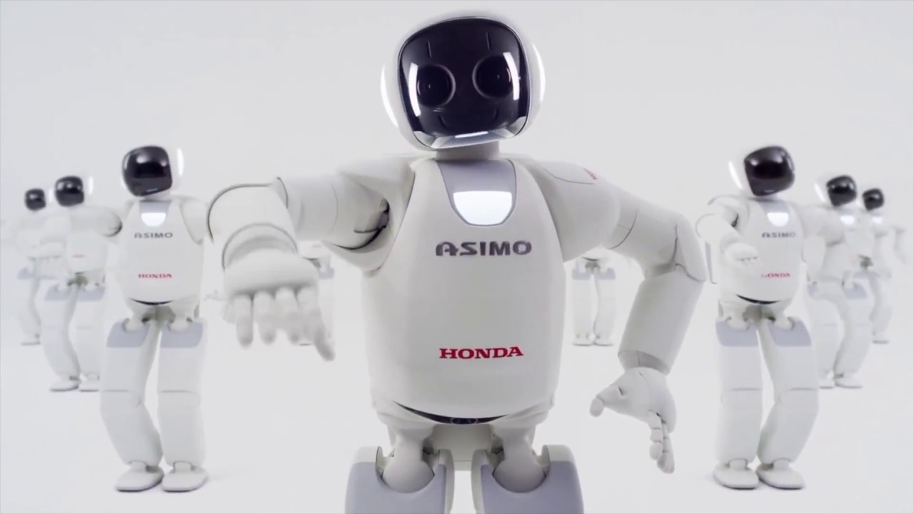 MaciejLukianski's tweet card. Drupal users 2017