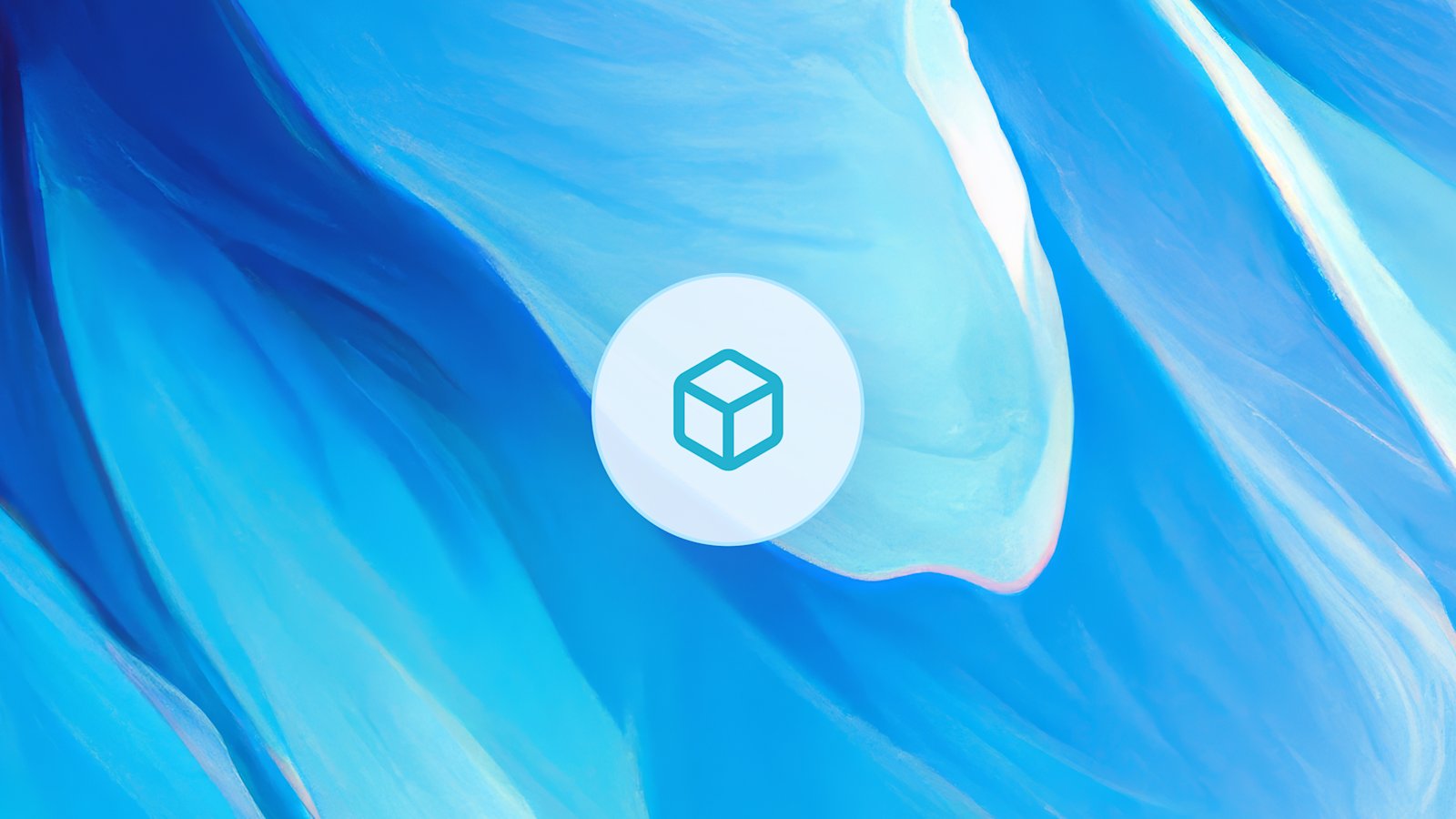 gtmstacks's tweet card. We’re evolving our platform to help developers and enterprises build useful and reliable agents.