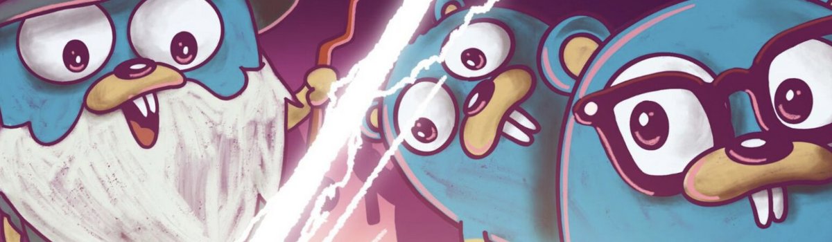 jespinog's tweet card. In the previous blog post, we explored the scanner—the component that converts your source code from a stream of characters into a stream of tokens. Now we’re ready for the next step: the parser....