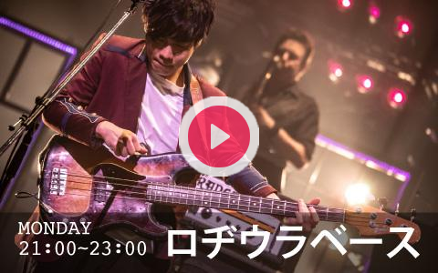 楢﨑 誠 (@narazk_higedan) / Posts / X