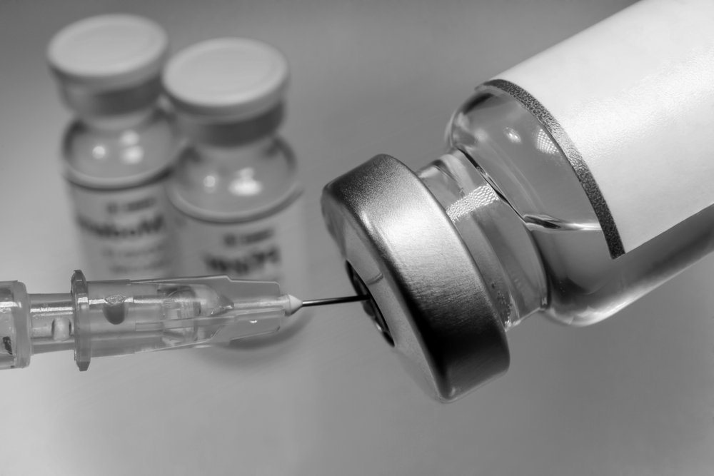 SeanBFlanagan's tweet card. Study of 18million Japanese proves how every covid jab raises risk of death