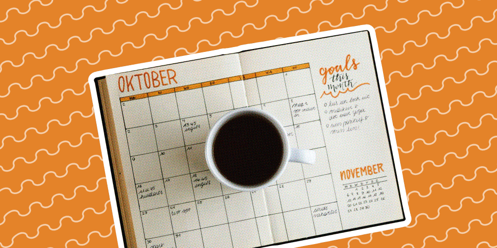 chowdhuryrahul's tweet card. Modern work schedules are too busy and overwhelming. Here's how I design a more balanced workday using Japanese philosophies.