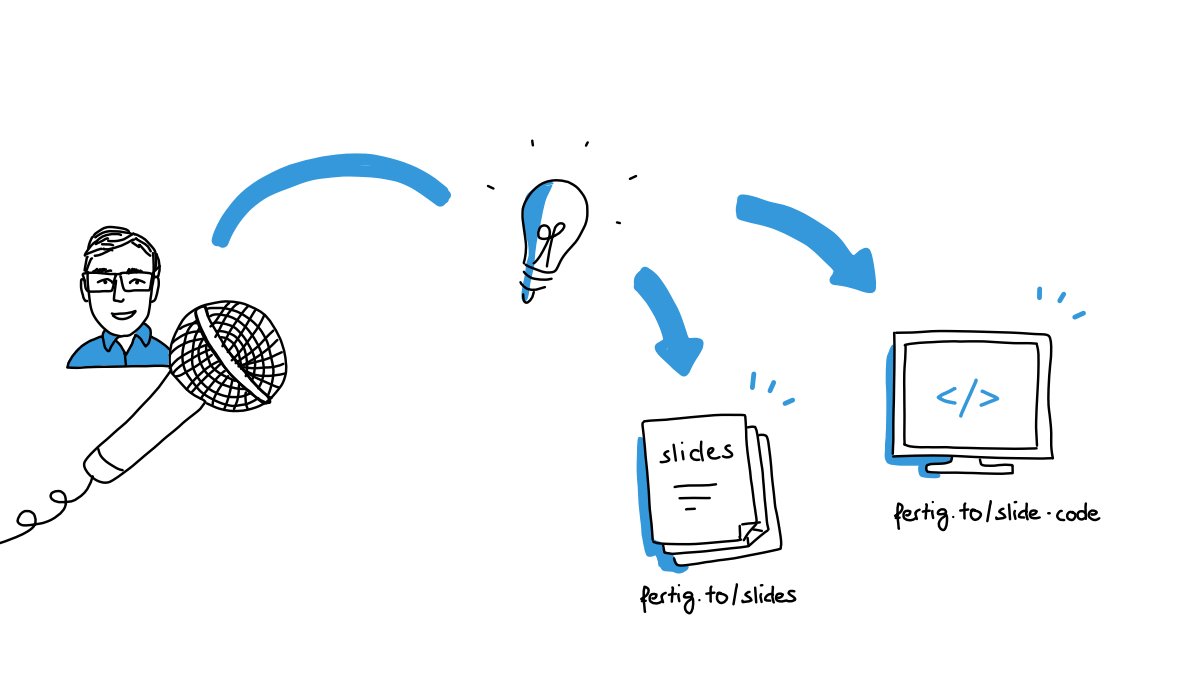 Andreas__Fertig's tweet card. Here you find my public conferences talks and appearances such as CppCon, C++Now, ACCU, or NDC TechTown.