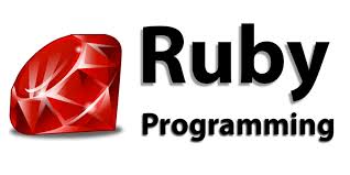 RubyOnRailsBa's tweet card. This Ruby style guide recommends best practices so that real-world Ruby programmers can write code that can be maintained by other real-world Ru...