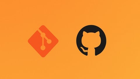 codingaddict_lv's tweet card. Learn the essential Git commands and real-world GitHub workflows used by modern development teams.